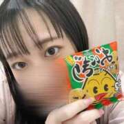 ヒメ日記 2026/04/27 22:09 投稿 すず ピンクコレクション大阪キタ店