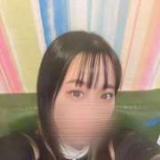 ヒメ日記 2026/04/27 23:51 投稿 すず ピンクコレクション大阪キタ店