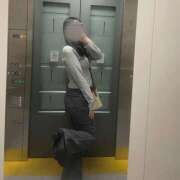 ヒメ日記 2026/05/13 00:19 投稿 すず ピンクコレクション大阪キタ店