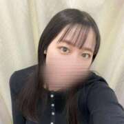 ヒメ日記 2026/05/13 02:59 投稿 すず ピンクコレクション大阪キタ店