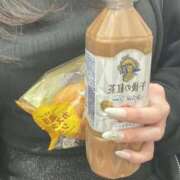 ヒメ日記 2026/05/13 22:09 投稿 すず ピンクコレクション大阪キタ店