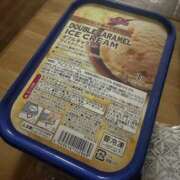 ヒメ日記 2026/05/14 02:29 投稿 すず ピンクコレクション大阪キタ店