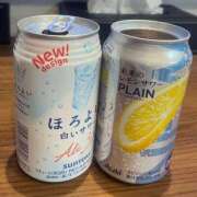ヒメ日記 2026/05/15 21:36 投稿 すず ピンクコレクション大阪キタ店