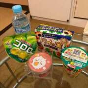 ヒメ日記 2026/07/21 20:09 投稿 すず ピンクコレクション大阪キタ店
