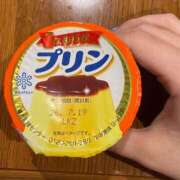 ヒメ日記 2026/07/21 21:39 投稿 すず ピンクコレクション大阪キタ店