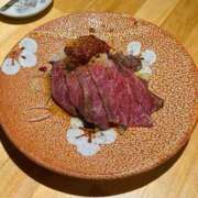 ヒメ日記 2026/07/26 21:57 投稿 すず ピンクコレクション大阪キタ店