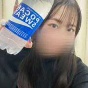 ヒメ日記 2026/03/10 22:01 投稿 すず ピンクコレクション大阪