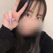 ヒメ日記 2026/03/12 12:41 投稿 すず ピンクコレクション大阪