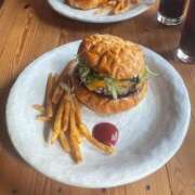 ヒメ日記 2026/03/12 17:41 投稿 すず ピンクコレクション大阪