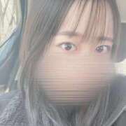 ヒメ日記 2026/03/16 12:31 投稿 すず ピンクコレクション大阪