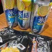 ヒメ日記 2026/03/19 00:19 投稿 すず ピンクコレクション大阪