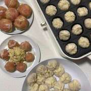 ヒメ日記 2026/03/19 18:08 投稿 すず ピンクコレクション大阪