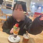 ヒメ日記 2026/04/01 19:28 投稿 すず ピンクコレクション大阪