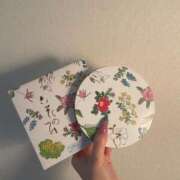 ヒメ日記 2026/04/02 01:51 投稿 すず ピンクコレクション大阪