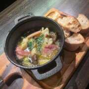 ヒメ日記 2026/04/03 01:17 投稿 すず ピンクコレクション大阪