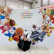 ヒメ日記 2026/04/03 03:26 投稿 すず ピンクコレクション大阪