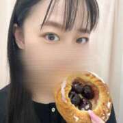 ヒメ日記 2026/04/03 19:21 投稿 すず ピンクコレクション大阪