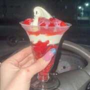 ヒメ日記 2026/04/03 22:43 投稿 すず ピンクコレクション大阪