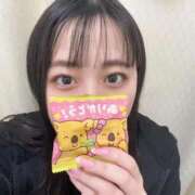 ヒメ日記 2026/04/07 18:27 投稿 すず ピンクコレクション大阪