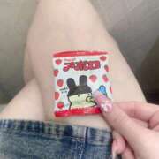 ヒメ日記 2026/04/08 18:09 投稿 すず ピンクコレクション大阪