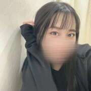 ヒメ日記 2026/04/10 02:41 投稿 すず ピンクコレクション大阪