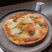 ヒメ日記 2026/04/11 02:41 投稿 すず ピンクコレクション大阪