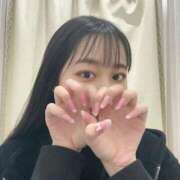 ヒメ日記 2026/04/14 23:41 投稿 すず ピンクコレクション大阪