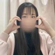ヒメ日記 2026/04/17 00:01 投稿 すず ピンクコレクション大阪