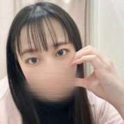 すず 👦🏻お礼💌 ピンクコレクション大阪