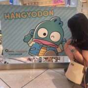 すず 👦🏻お礼💌 ピンクコレクション大阪