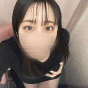 ヒメ日記 2026/05/25 15:51 投稿 すず ピンクコレクション大阪