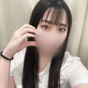 ヒメ日記 2026/06/22 23:26 投稿 すず ピンクコレクション大阪