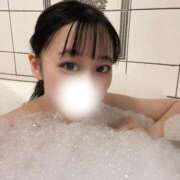 ヒメ日記 2026/07/09 21:01 投稿 すず ピンクコレクション大阪