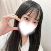 ヒメ日記 2026/08/09 23:21 投稿 すず ピンクコレクション大阪