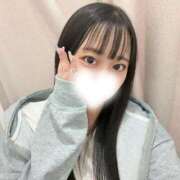 ヒメ日記 2026/08/11 00:51 投稿 すず ピンクコレクション大阪