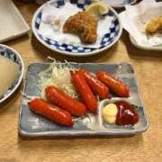 ヒメ日記 2026/08/11 21:21 投稿 すず ピンクコレクション大阪