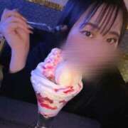 ヒメ日記 2026/03/15 23:26 投稿 すず ピンクコレクション尼崎店