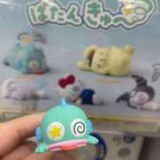 ヒメ日記 2026/03/16 21:22 投稿 すず ピンクコレクション尼崎店