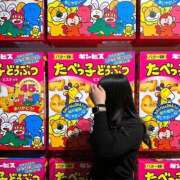 ヒメ日記 2026/03/19 12:39 投稿 すず ピンクコレクション尼崎店