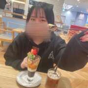 ヒメ日記 2026/04/01 19:23 投稿 すず ピンクコレクション尼崎店