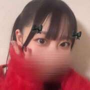 ヒメ日記 2026/04/06 18:14 投稿 すず ピンクコレクション尼崎店