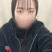 すず 🩵出勤しました🩵 ピンクコレクション尼崎店