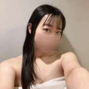 ヒメ日記 2026/04/16 13:12 投稿 すず ピンクコレクション尼崎店