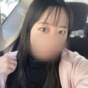 ヒメ日記 2026/04/16 23:22 投稿 すず ピンクコレクション尼崎店