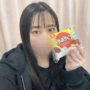 ヒメ日記 2026/04/19 22:02 投稿 すず ピンクコレクション尼崎店