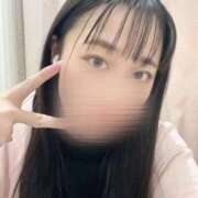 ヒメ日記 2026/04/19 23:02 投稿 すず ピンクコレクション尼崎店