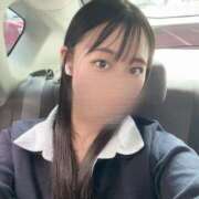 ヒメ日記 2026/04/20 14:22 投稿 すず ピンクコレクション尼崎店