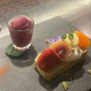 ヒメ日記 2026/04/20 19:22 投稿 すず ピンクコレクション尼崎店