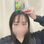 ヒメ日記 2026/04/20 23:32 投稿 すず ピンクコレクション尼崎店