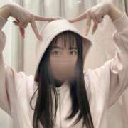 ヒメ日記 2026/04/21 00:02 投稿 すず ピンクコレクション尼崎店